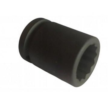 RICHMANN NASADKA UDAROWA 12-KĄTNA 3/4" 17mm C1415