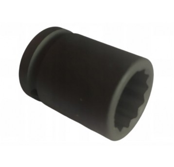 RICHMANN NASADKA UDAROWA 12-KĄTNA 3/4" 19mm C1416