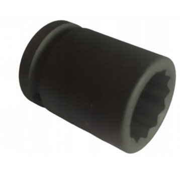 RICHMANN NASADKA UDAROWA 12-KĄTNA 3/4" 22mm C1418