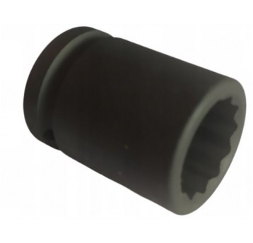 RICHMANN NASADKA UDAROWA 12-KĄTNA 3/4" 23mm C1419