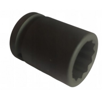 RICHMANN NASADKA UDAROWA 12-KĄTNA 3/4" 24mm C1420