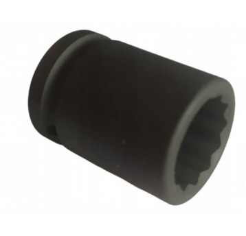 RICHMANN NASADKA UDAROWA 12-KĄTNA 3/4" 25mm C1421