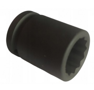 RICHMANN NASADKA UDAROWA 12-KĄTNA 3/4" 26mm C1422