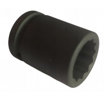 RICHMANN NASADKA UDAROWA 12-KĄTNA 3/4" 34mm C1429