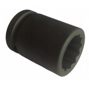 RICHMANN NASADKA UDAROWA 12-KĄTNA 3/4" 38mm C1432