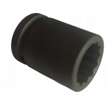 RICHMANN NASADKA UDAROWA 12-KĄTNA 3/4" 41mm C1433