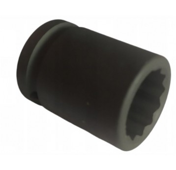 RICHMANN NASADKA UDAROWA 12-KĄTNA 3/4" 46mm C1435