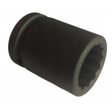 RICHMANN NASADKA UDAROWA 12-KĄTNA 3/4" 48mm C1436