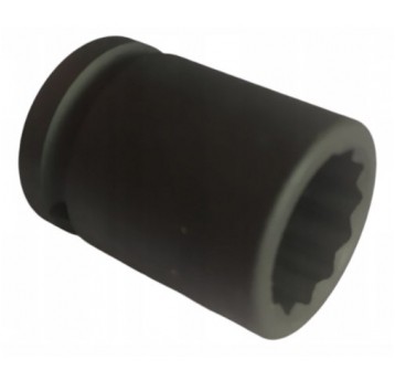 RICHMANN NASADKA UDAROWA 12-KĄTNA 3/4" 50mm C1437