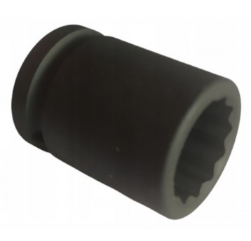 RICHMANN NASADKA UDAROWA 12-KĄTNA 3/4" 60mm C1440