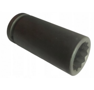 RICHMANN NASADKA UDAROWA 12-KĄTNA DŁUGA 3/4" 25mm