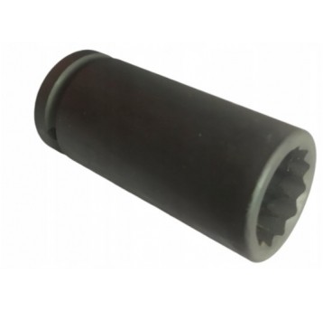 RICHMANN NASADKA UDAROWA 12-KĄTNA DŁUGA 3/4" 29mm