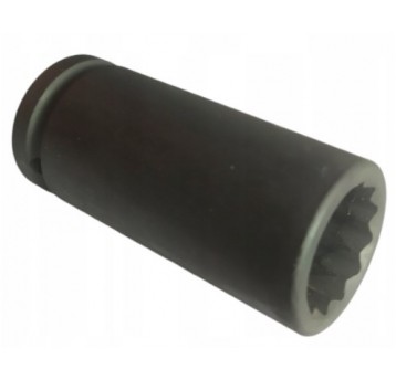 RICHMANN NASADKA UDAROWA 12-KĄTNA DŁUGA 3/4" 48mm