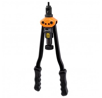 RICHMANN NITOWNICA DO NITONAKRĘTEK M3-M12 C0745