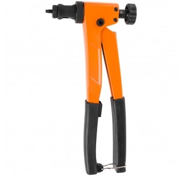 RICHMANN NITOWNICA DO NITONAKRĘTEK M3-M6 C0706