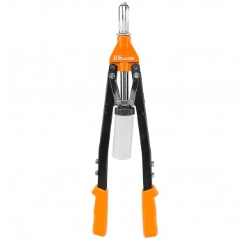 RICHMANN NITOWNICA DŹWIGNIOWA 500mm C0730