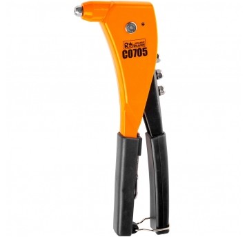 RICHMANN NITOWNICA PROFI C0705