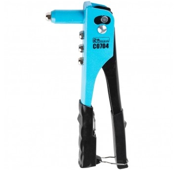 RICHMANN NITOWNICA RĘCZNA C0704