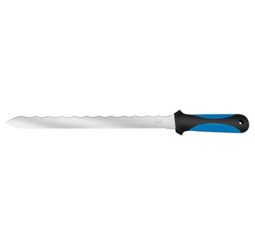 RICHMANN NÓŻ DO WEŁNY MINERALNEJ C9140