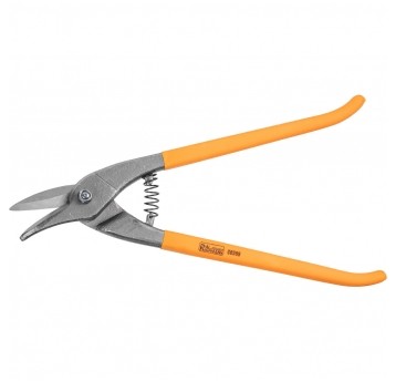 RICHMANN NOŻYCE DO CIĘCIA BLACHY LEWE 300mm C0309