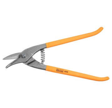 RICHMANN NOŻYCE DO CIĘCIA BLACHY LEWE 300mm C0309