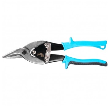 RICHMANN NOŻYCE DO CIĘCIA BLACHY PRAWE C0302