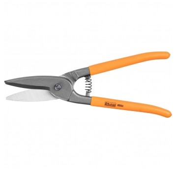 RICHMANN NOŻYCE DO CIĘCIA BLACHY PROSTE 300mmC0308