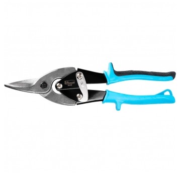 RICHMANN NOŻYCE DO CIĘCIA BLACHY PROSTE C0300