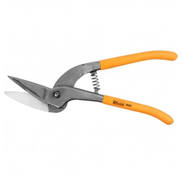 RICHMANN NOŻYCE DO CIĘCIA BLACHY TYP PELIKAN 300mm