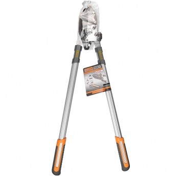 RICHMANN NOŻYCE DO CIĘCIA GAŁĘZI ALU. KOWAD. C0371