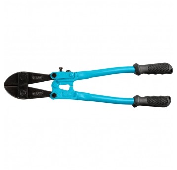 RICHMANN NOŻYCE DO PRĘTÓW 18" 450mm B0325