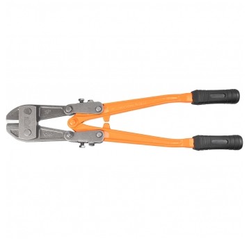 RICHMANN NOŻYCE DO PRĘTÓW 18" 450mm C0331