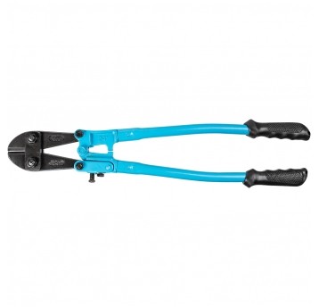 RICHMANN NOŻYCE DO PRĘTÓW 24" 600mm B0326