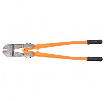 RICHMANN NOŻYCE DO PRĘTÓW 30" 750mm C0333