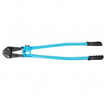 RICHMANN NOŻYCE DO PRĘTÓW 36" 900mm B0328