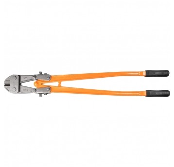 RICHMANN NOŻYCE DO PRĘTÓW 36" 900mm C0334