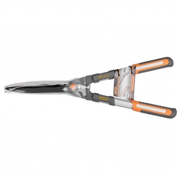 RICHMANN NOŻYCE DO ŻYWOPŁOTU ALU. TEFLON C0372