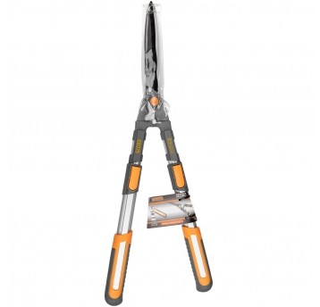 RICHMANN NOŻYCE DO ŻYWOPŁOTU ALU.TELESKOP C0375