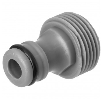 RICHMANN NYPEL OGRODOWY 3/4' C0242