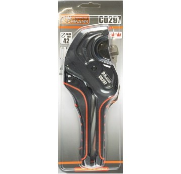 RICHMANN OBCINAK DO RUR PCV NOŻYCOWY 42mm C0297