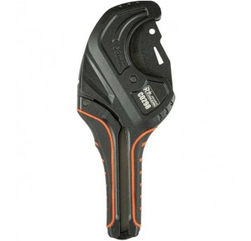 RICHMANN OBCINAK DO RUR PCV NOŻYCOWY 63mm C0298