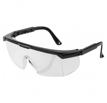 RICHMANN OKULARY OCHRONNE YSA1 REG.ZAUSZ. C0002