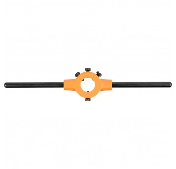 RICHMANN OPRAWKA DO NARZYNEK 20mm M4-6 C9041