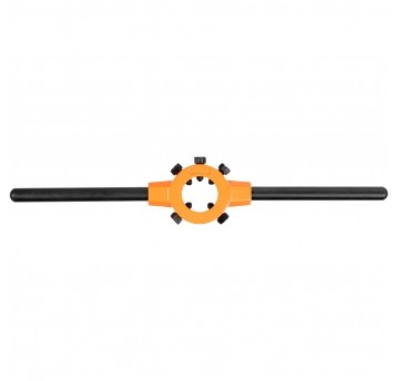 RICHMANN OPRAWKA DO NARZYNEK 25mm M8 C9042