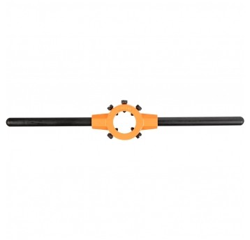 RICHMANN OPRAWKA DO NARZYNEK 30mm M10 C9043