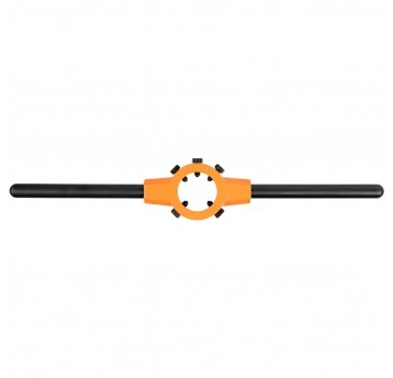 RICHMANN OPRAWKA DO NARZYNEK 38mm M12-14 C9044