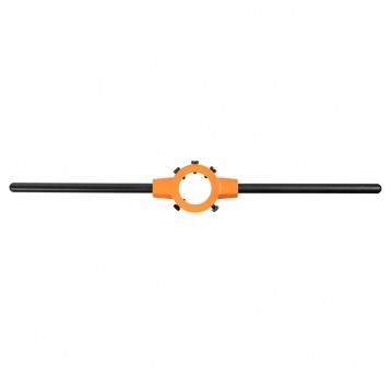 RICHMANN OPRAWKA DO NARZYNEK 45mm M16-20 C9045