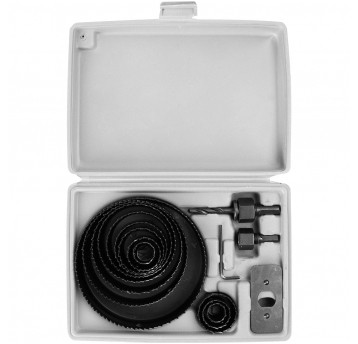 RICHMANN OTWORNICA DO GIPS-KARTONU 16 EL. C8252