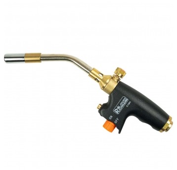 RICHMANN PALNIK GAZOWY NA KARTUSZE 7/16" TURBO ZAP