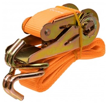 RICHMANN PAS TRANSPORTOWY 1T 2 M 27mm